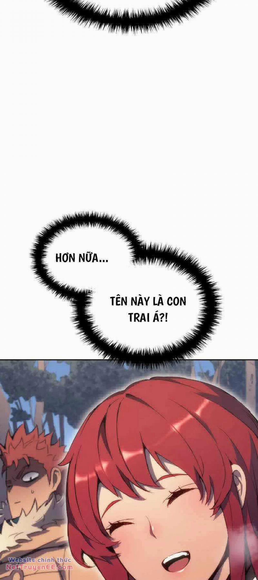 Đế Vương Hồi Quy 6 trang 55