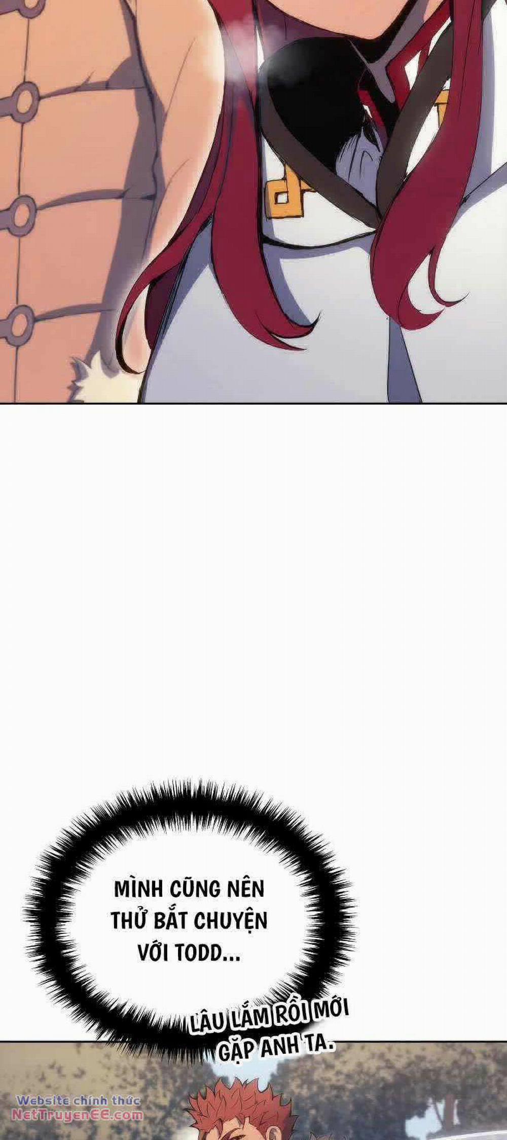 Đế Vương Hồi Quy 6 trang 56