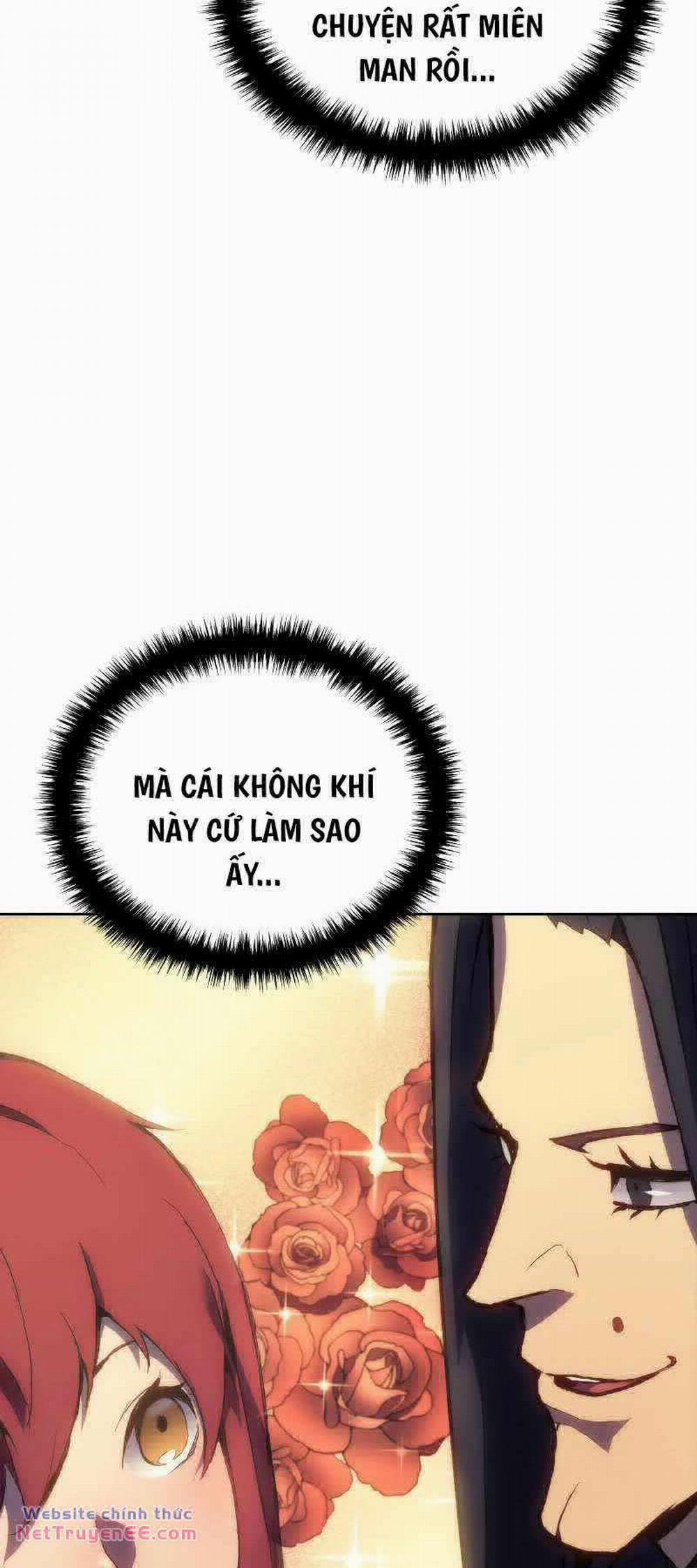 Đế Vương Hồi Quy 6 trang 58