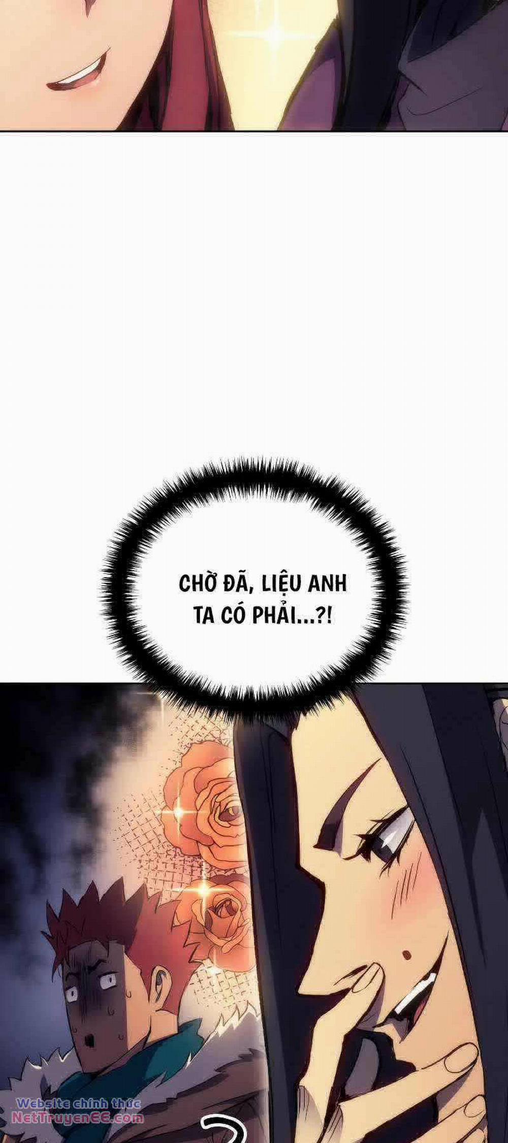 Đế Vương Hồi Quy 6 trang 59