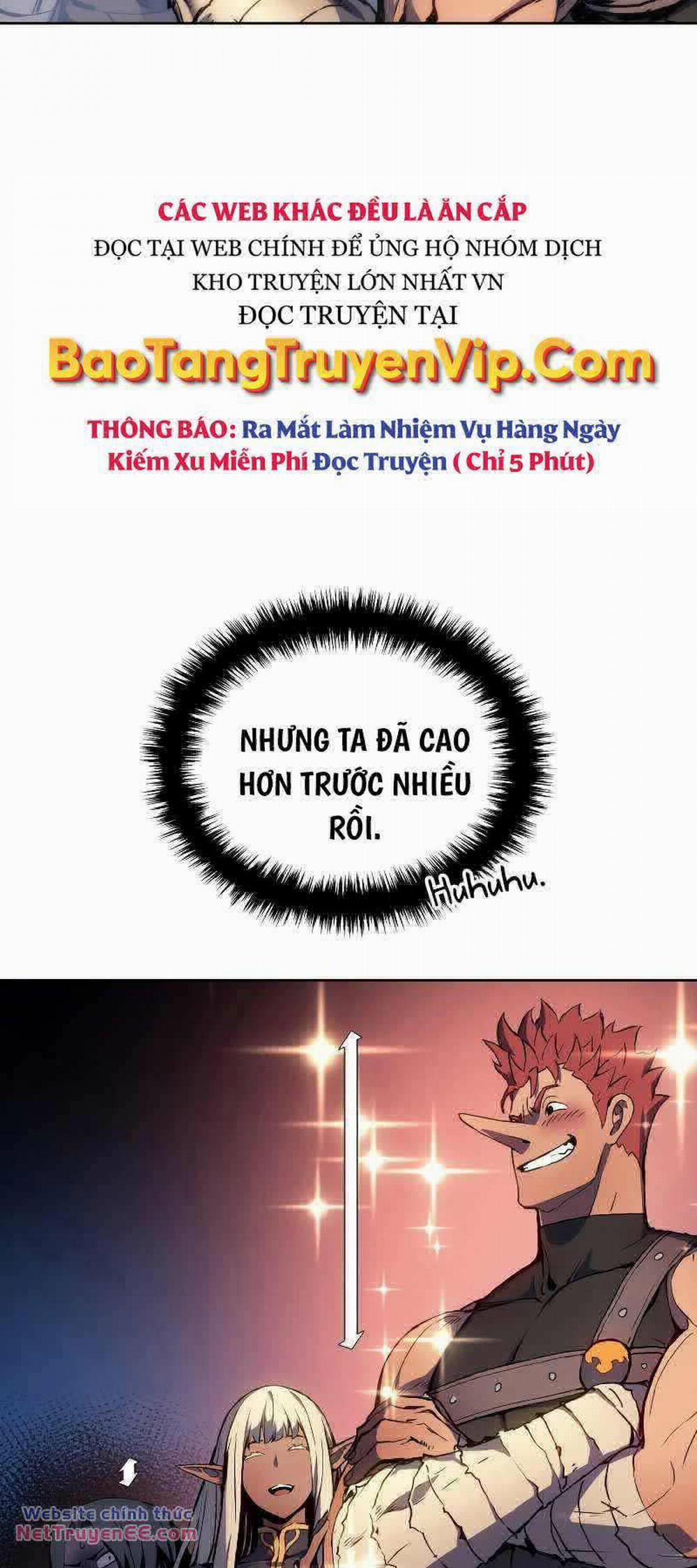 Đế Vương Hồi Quy 6 trang 6