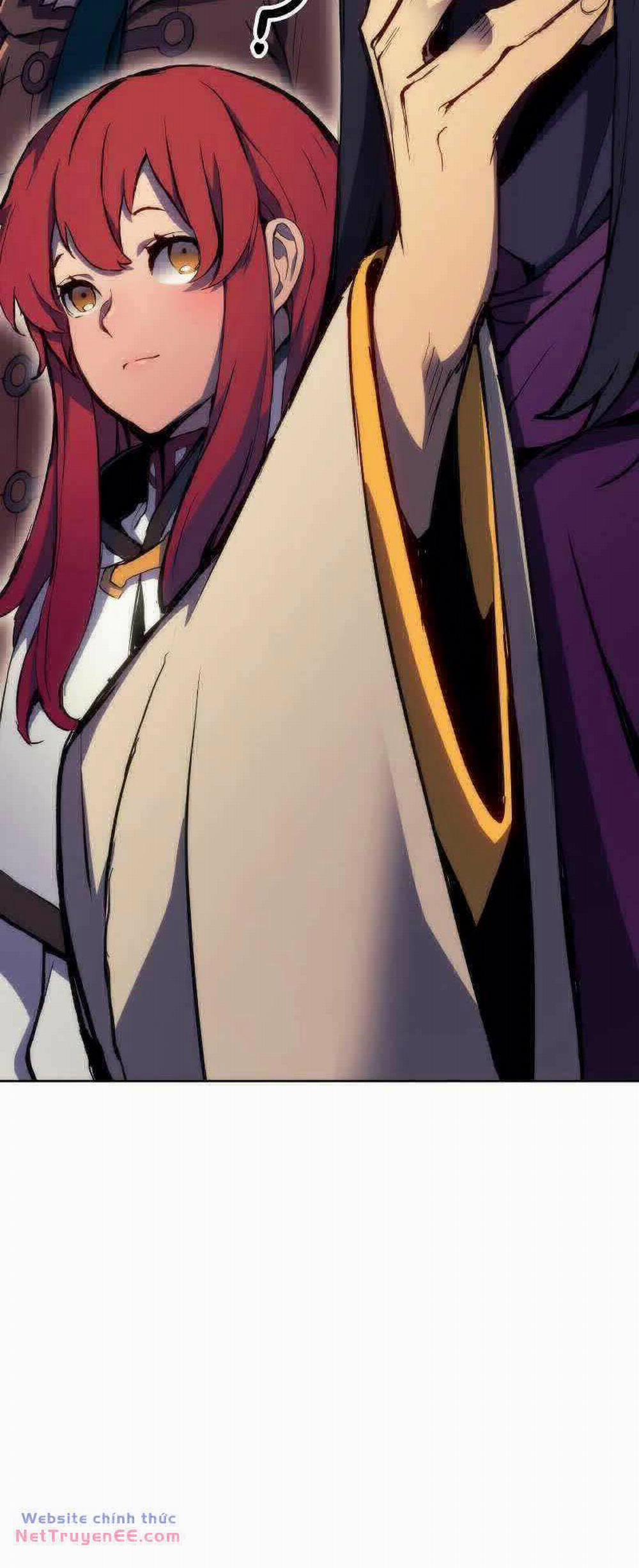 Đế Vương Hồi Quy 6 trang 60