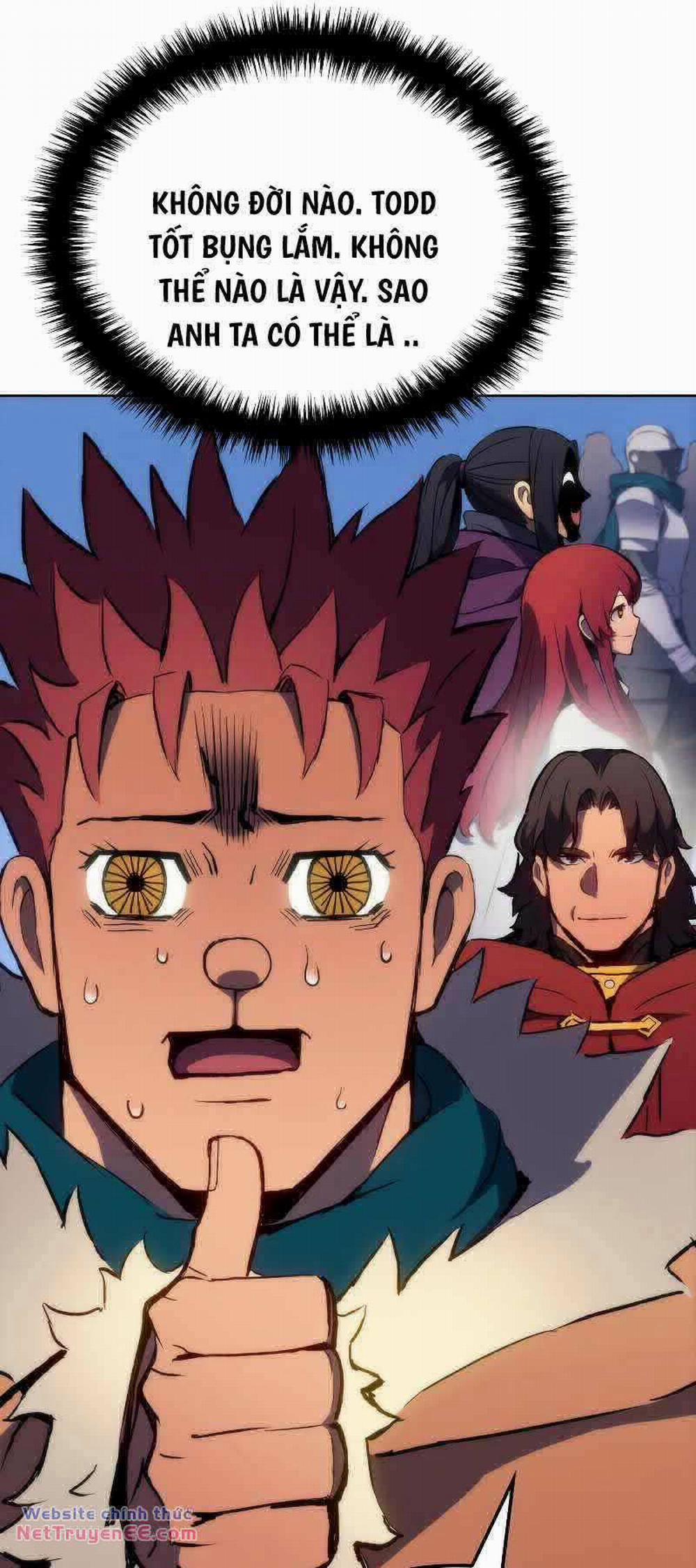 Đế Vương Hồi Quy 6 trang 61