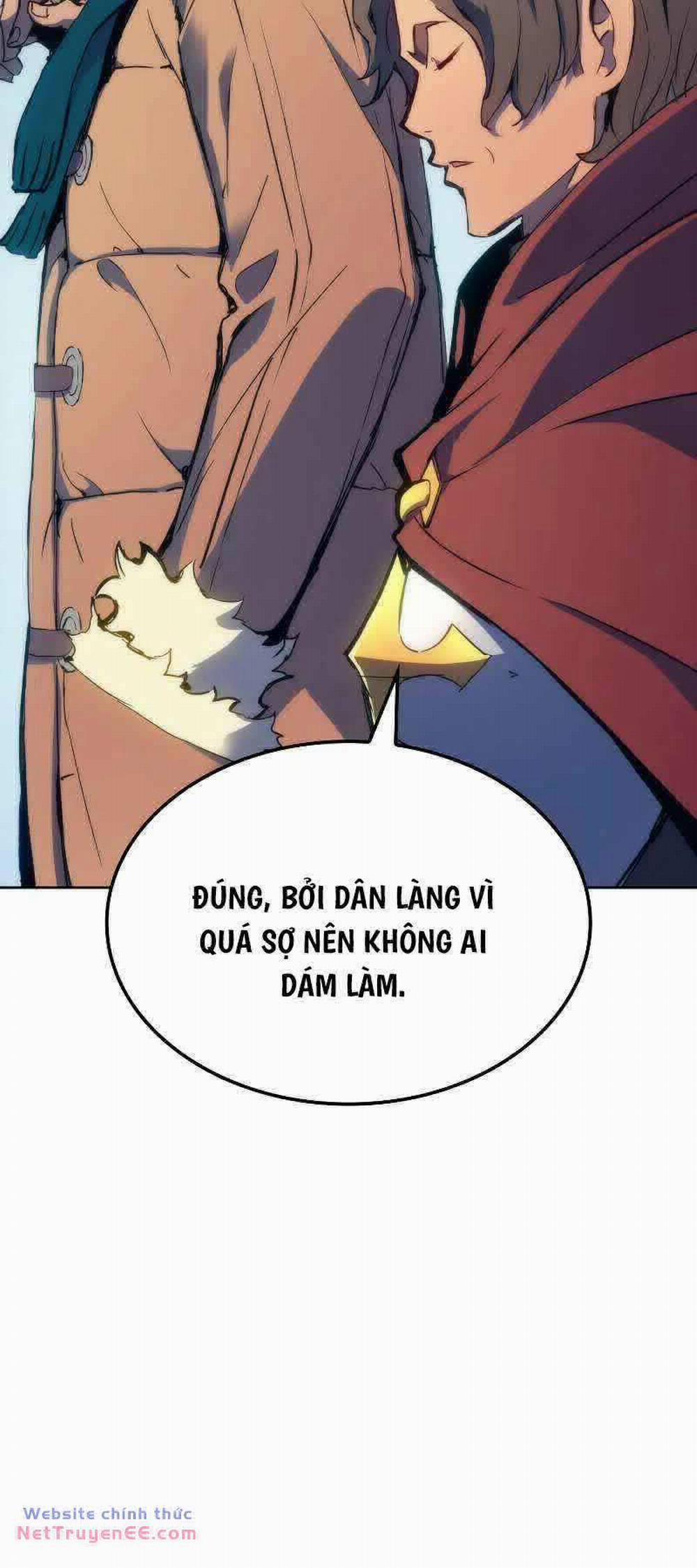 Đế Vương Hồi Quy 6 trang 63