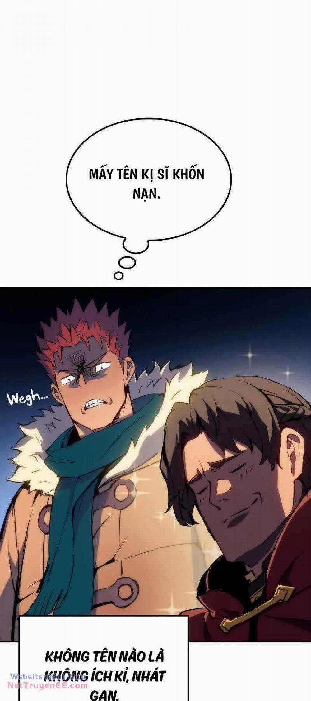 Đế Vương Hồi Quy 6 trang 65