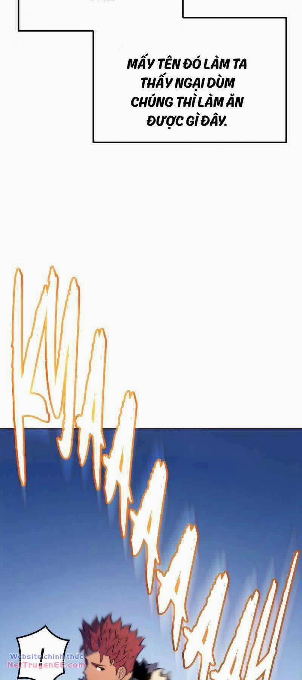 Đế Vương Hồi Quy 6 trang 66