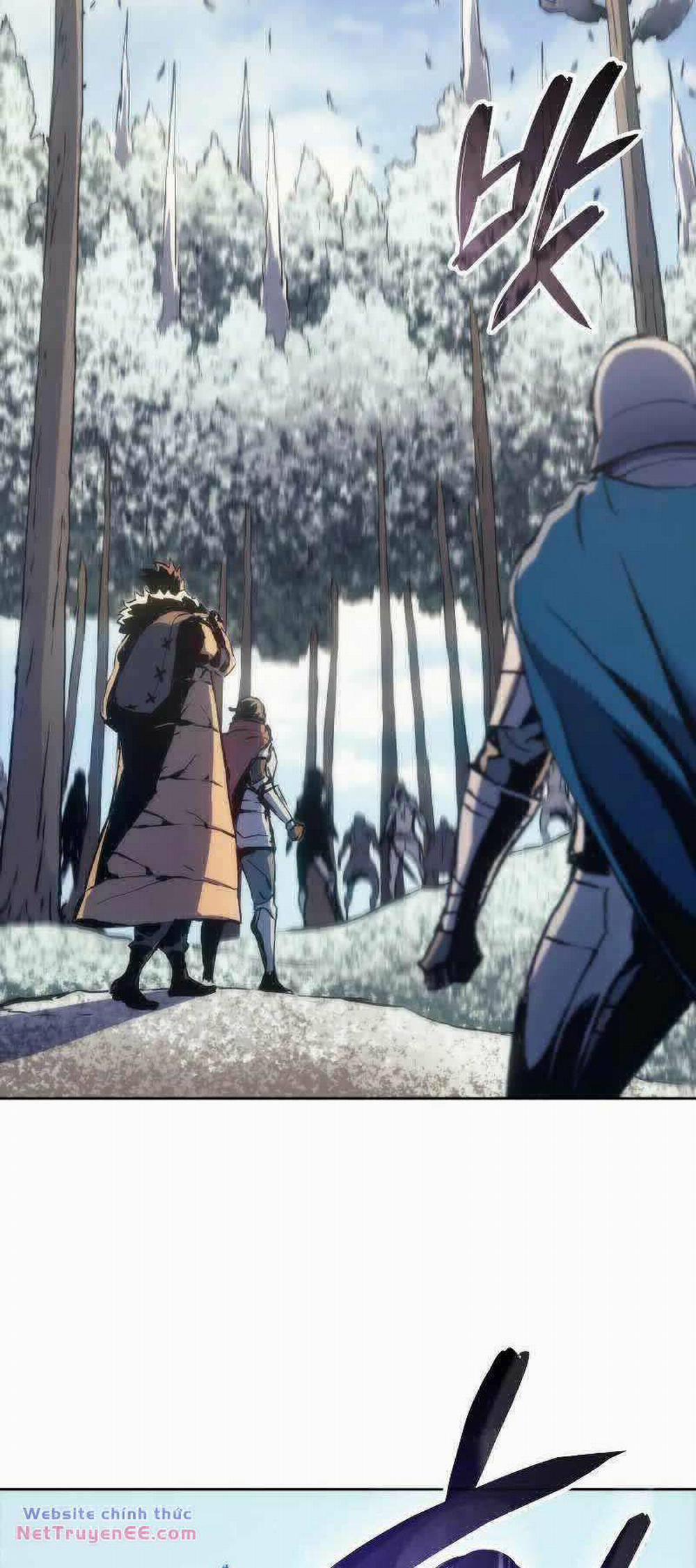 Đế Vương Hồi Quy 6 trang 68