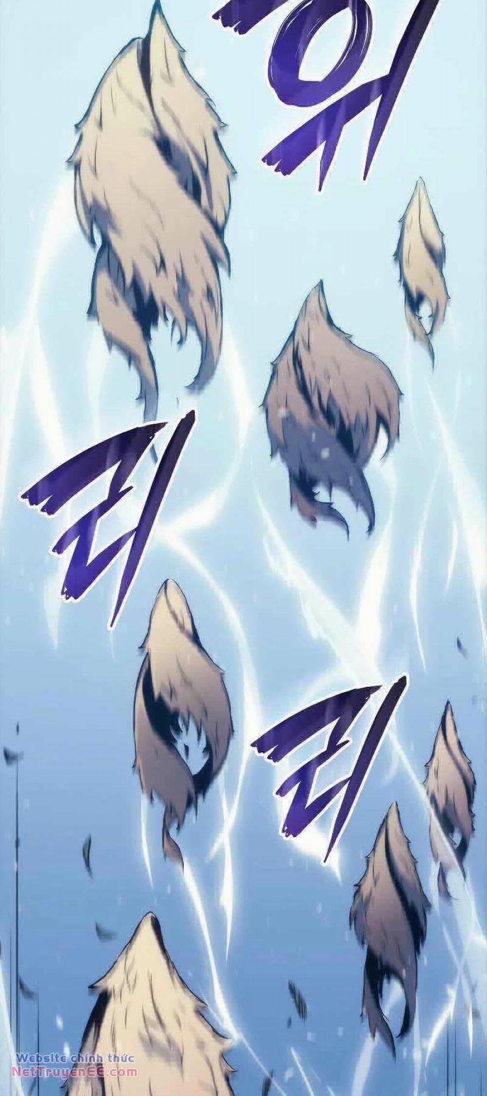 Đế Vương Hồi Quy 6 trang 69