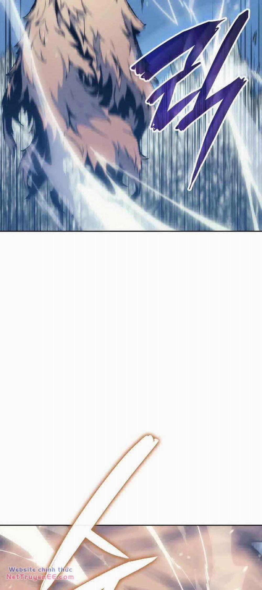 Đế Vương Hồi Quy 6 trang 70