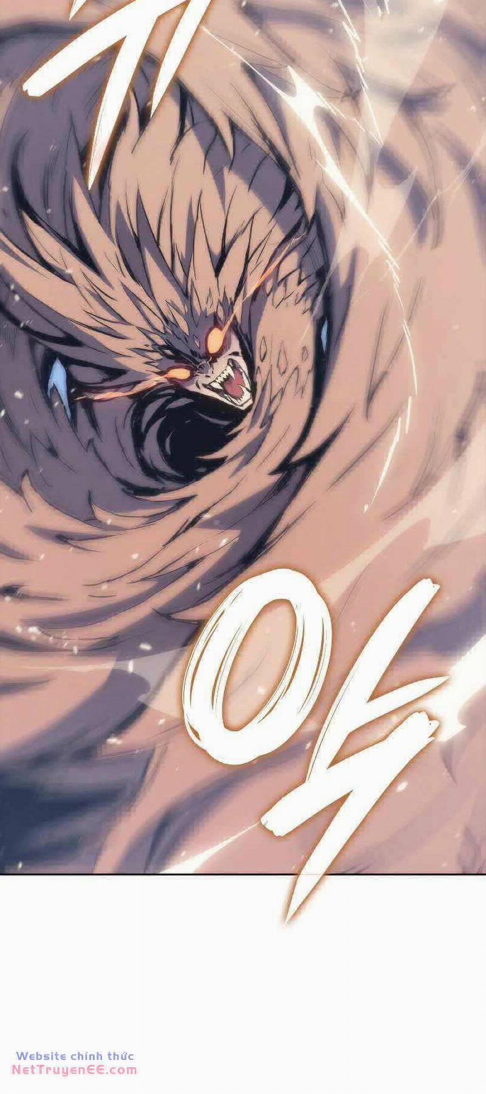 Đế Vương Hồi Quy 6 trang 71