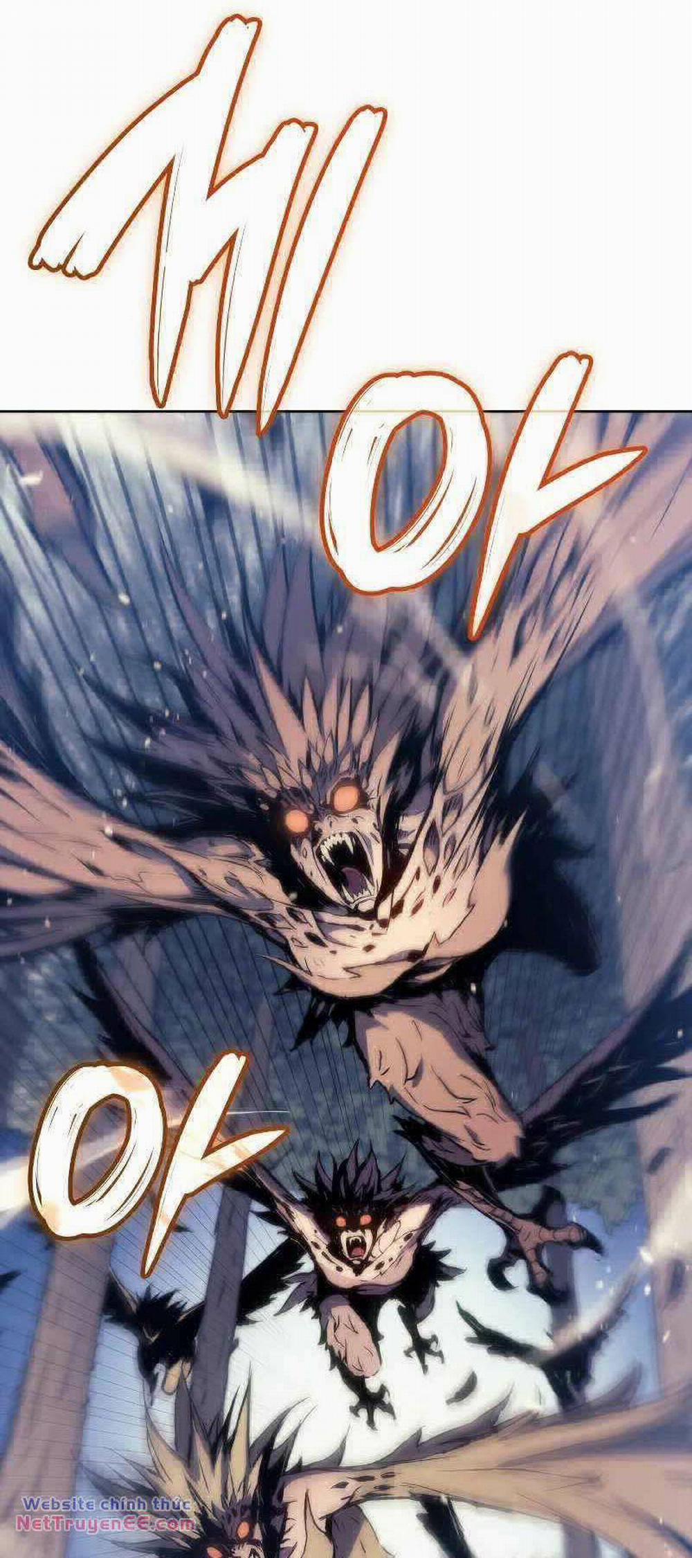 Đế Vương Hồi Quy 6 trang 72