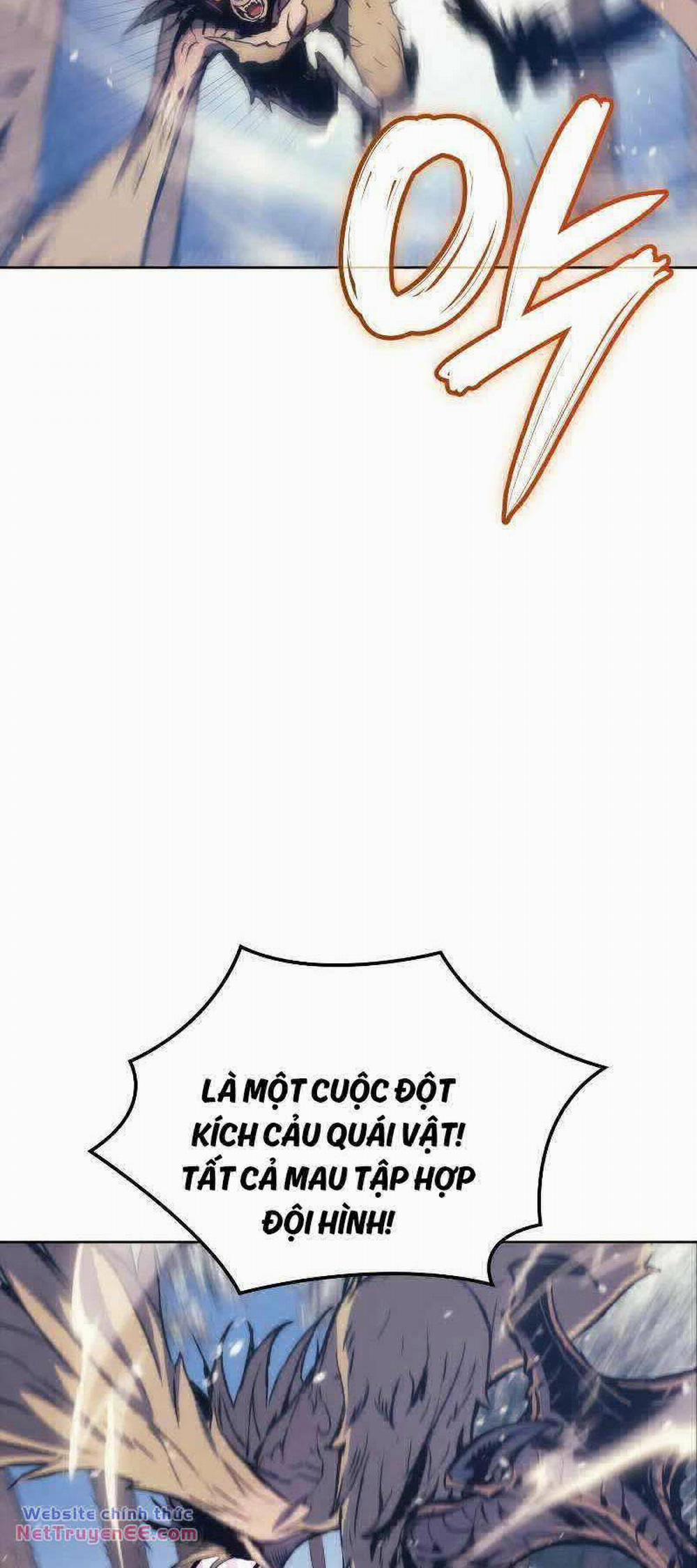 Đế Vương Hồi Quy 6 trang 73