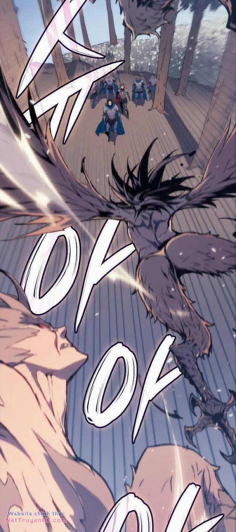 Đế Vương Hồi Quy 6 trang 74