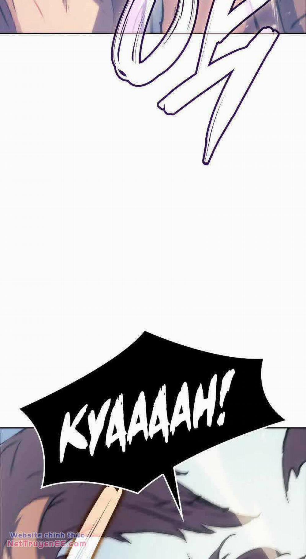 Đế Vương Hồi Quy 6 trang 75