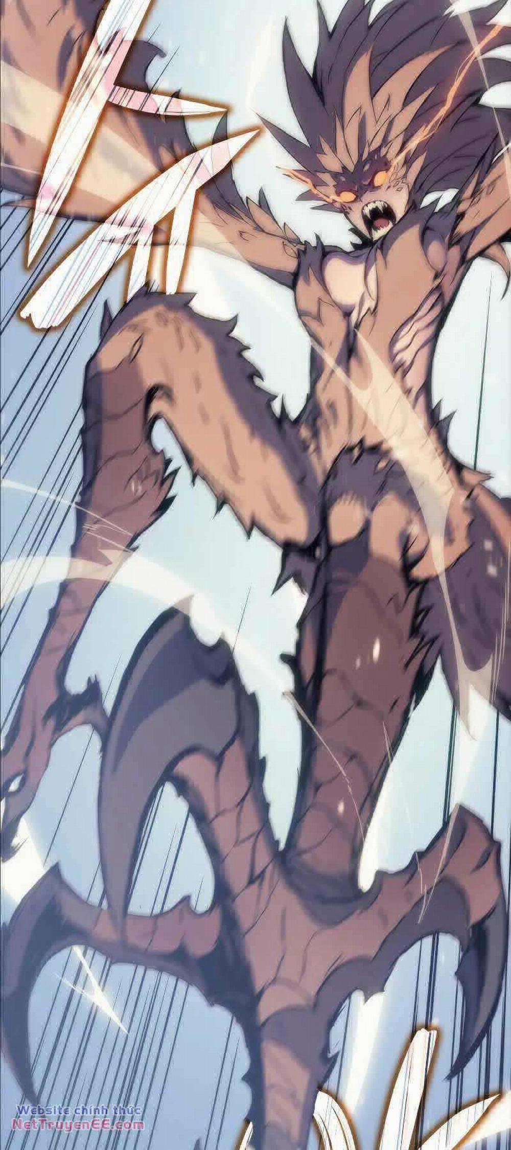 Đế Vương Hồi Quy 6 trang 76