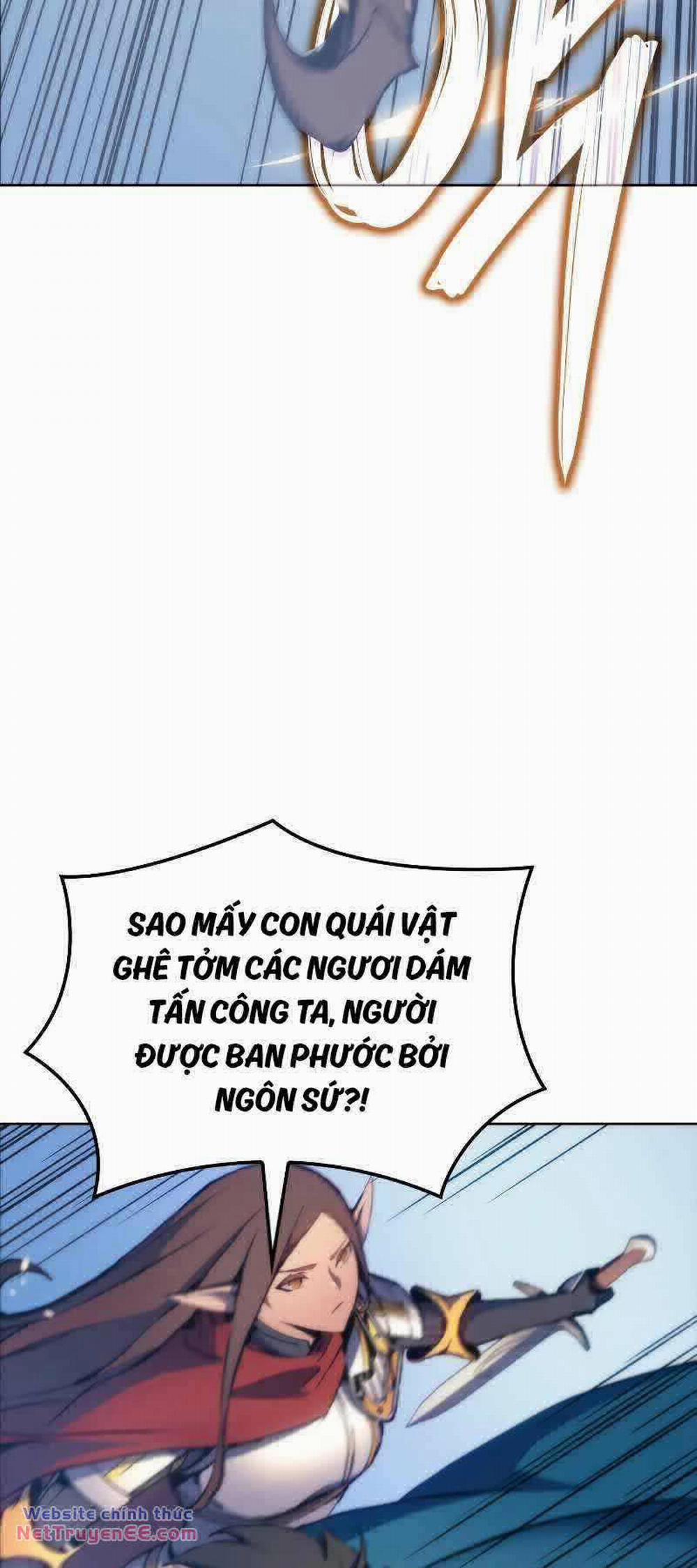 Đế Vương Hồi Quy 6 trang 77