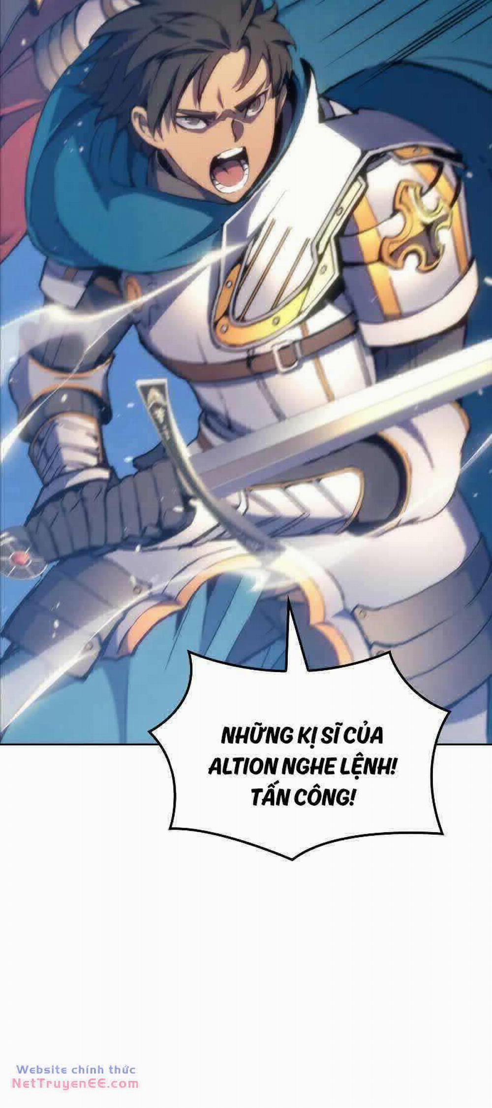 Đế Vương Hồi Quy 6 trang 78