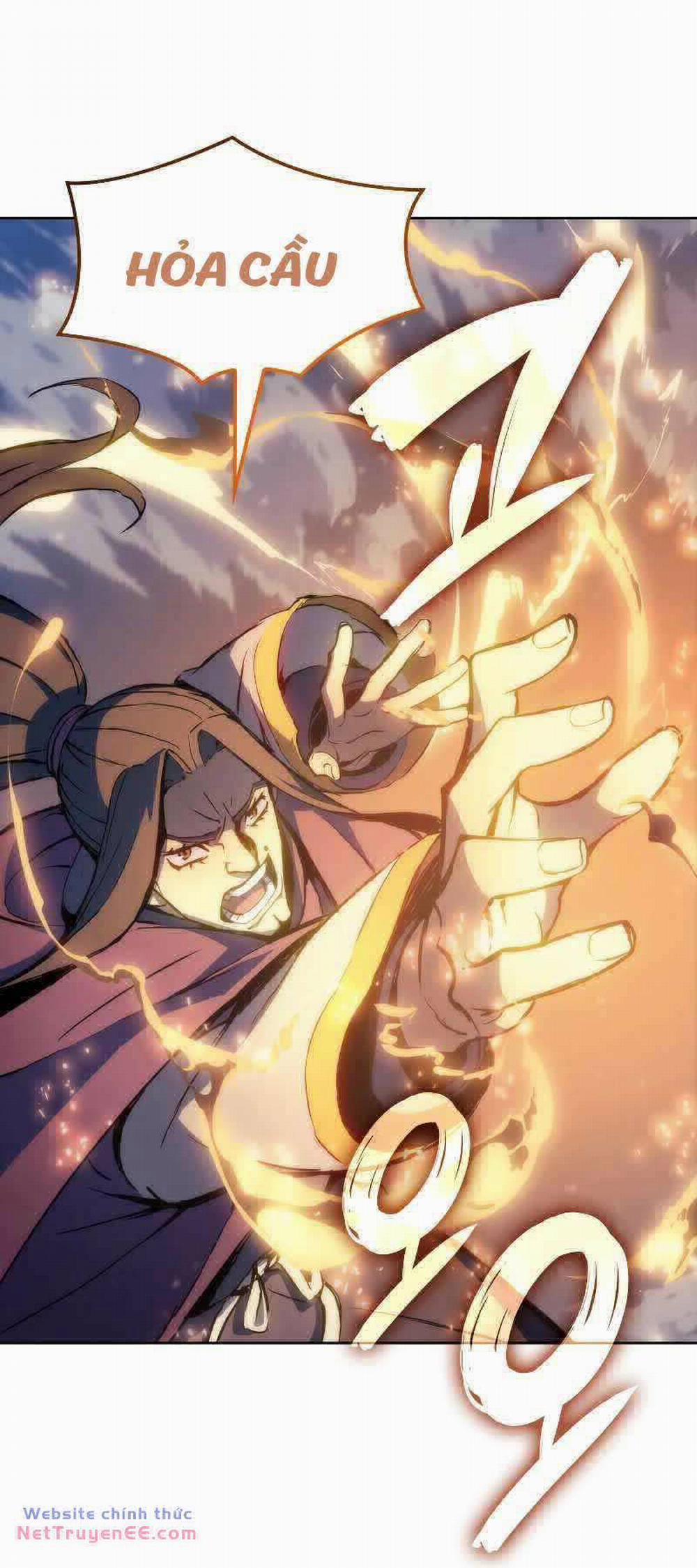 Đế Vương Hồi Quy 6 trang 79