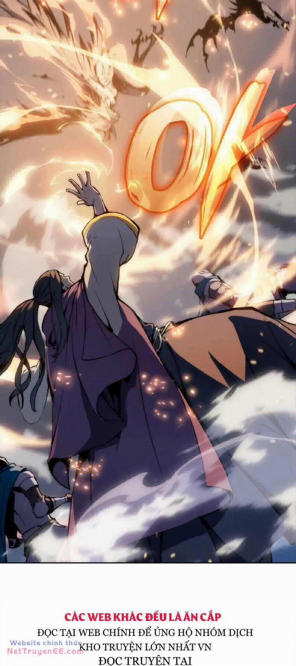 Đế Vương Hồi Quy 6 trang 81