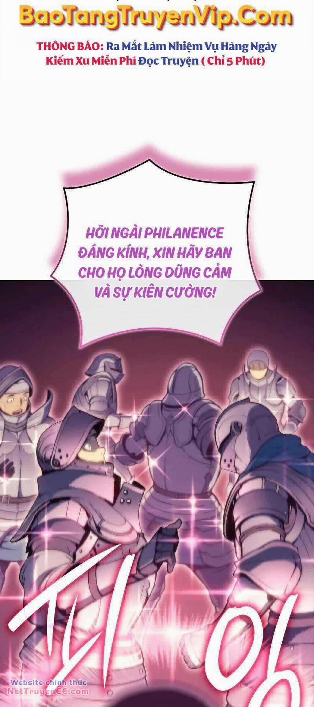 Đế Vương Hồi Quy 6 trang 82