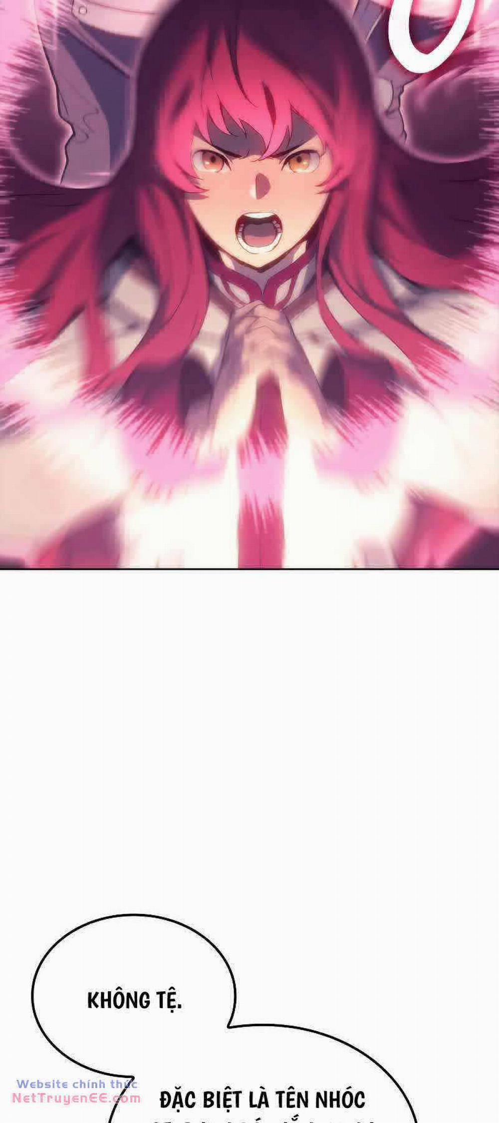 Đế Vương Hồi Quy 6 trang 83