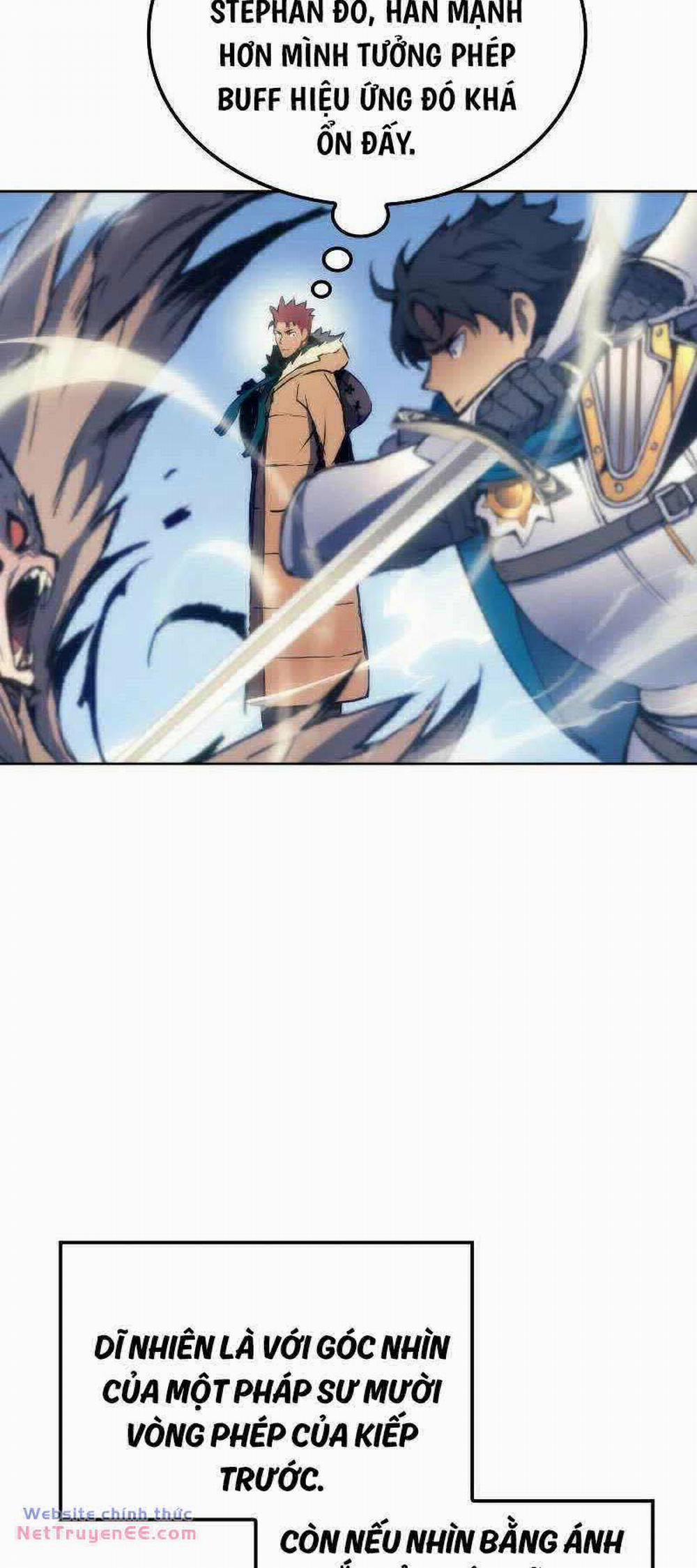 Đế Vương Hồi Quy 6 trang 84