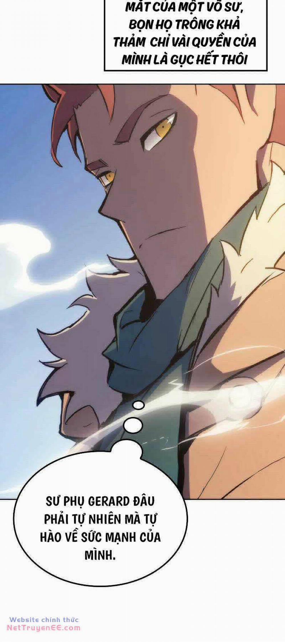 Đế Vương Hồi Quy 6 trang 85