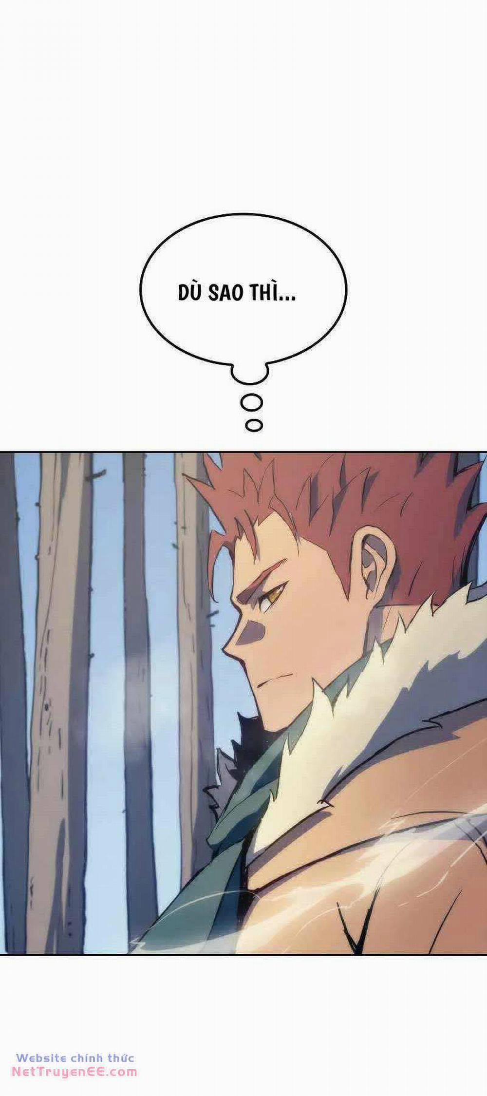Đế Vương Hồi Quy 6 trang 86
