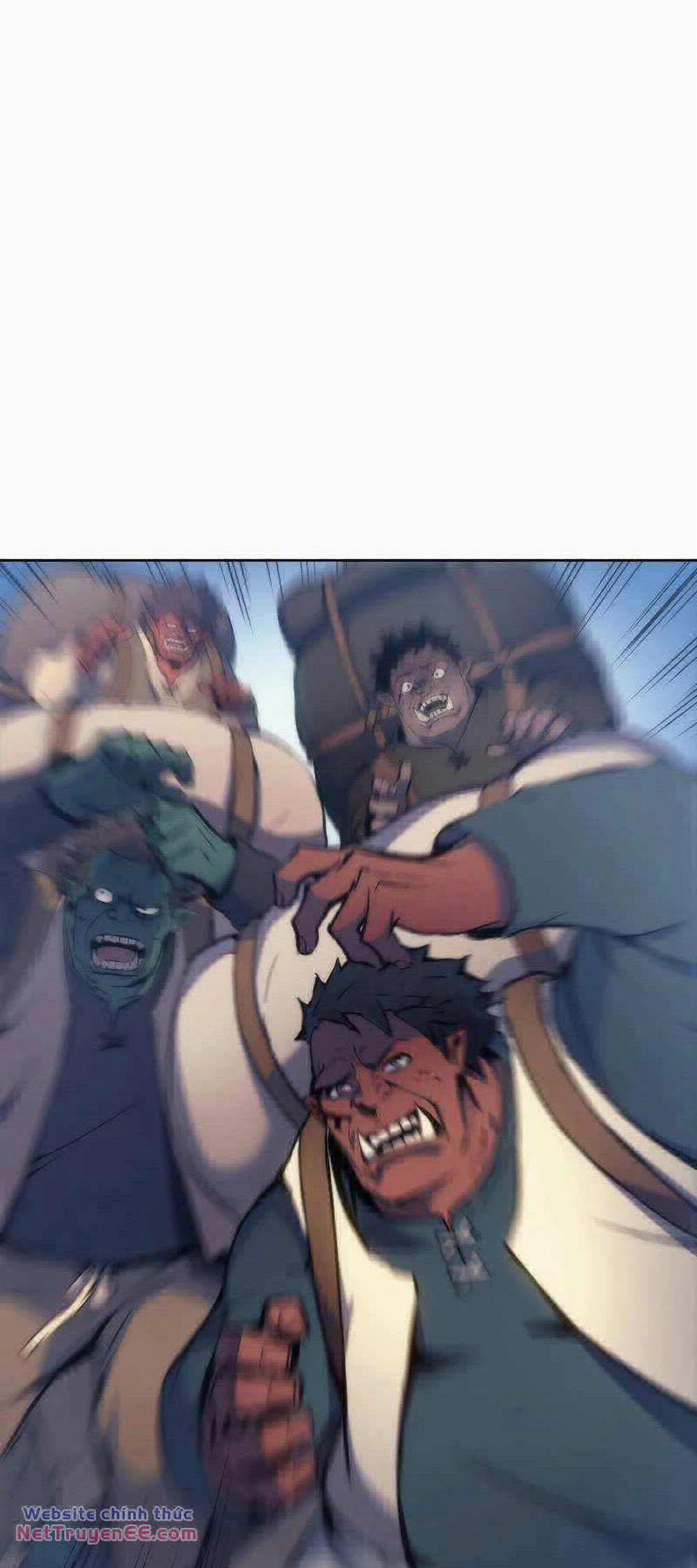 Đế Vương Hồi Quy 6 trang 87