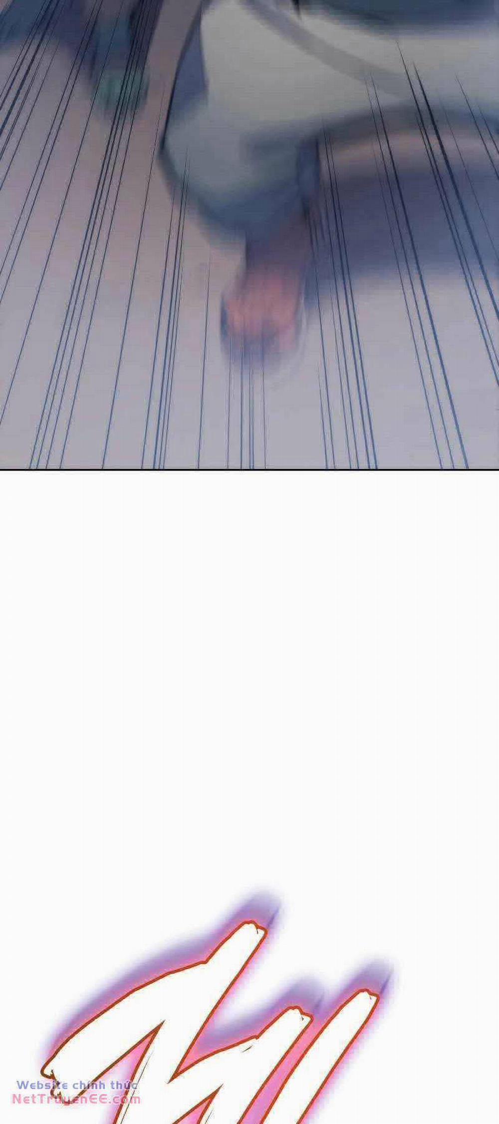 Đế Vương Hồi Quy 6 trang 88