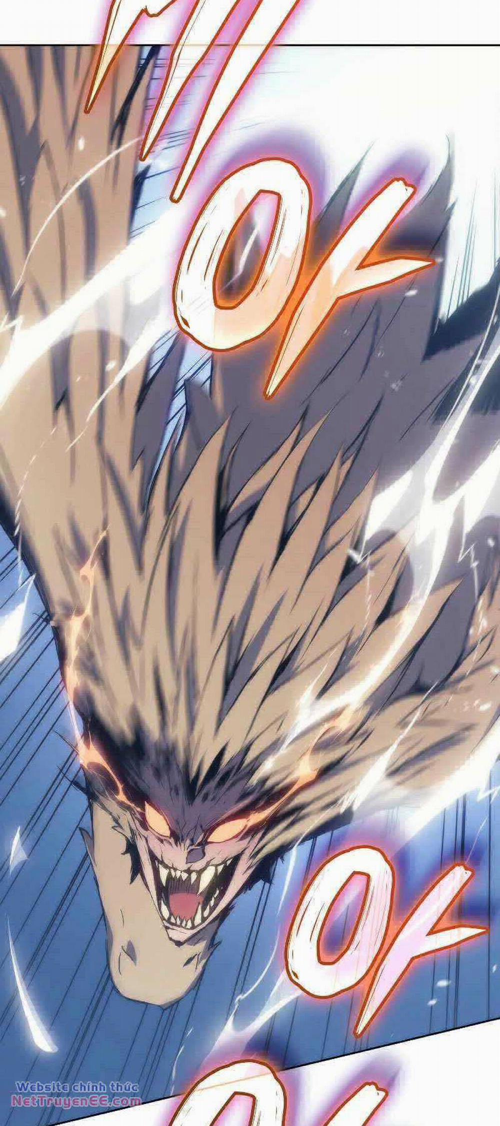 Đế Vương Hồi Quy 6 trang 89