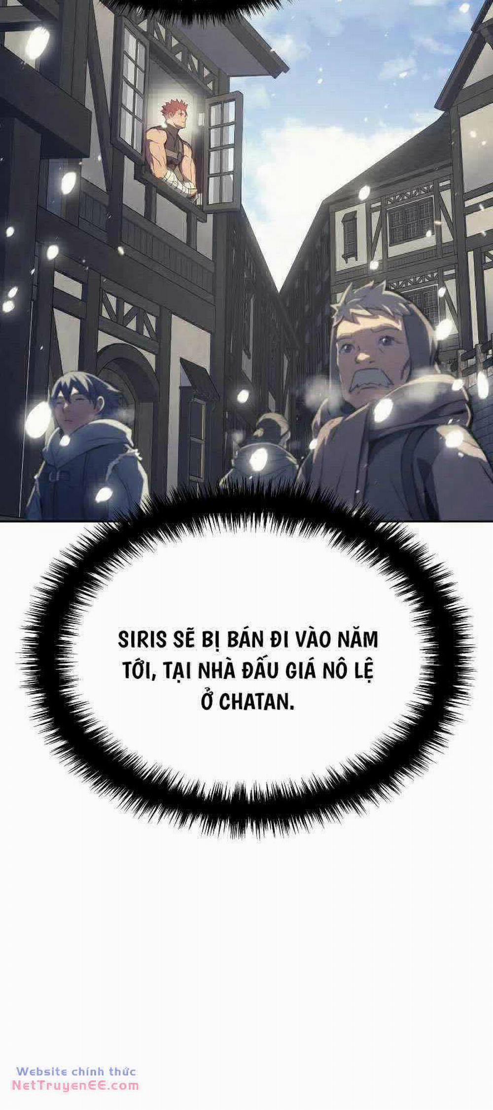 Đế Vương Hồi Quy 6 trang 9