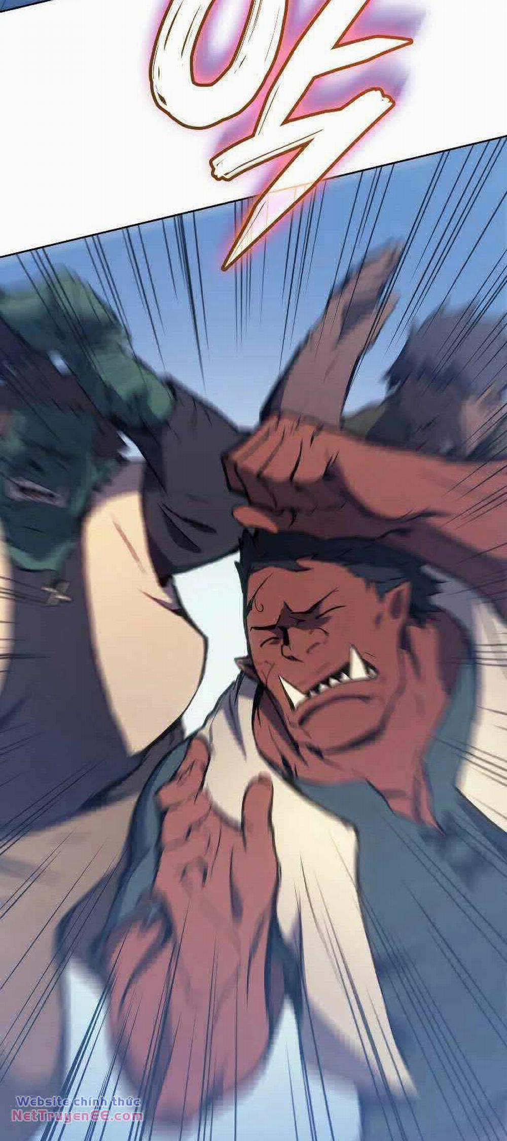 Đế Vương Hồi Quy 6 trang 90