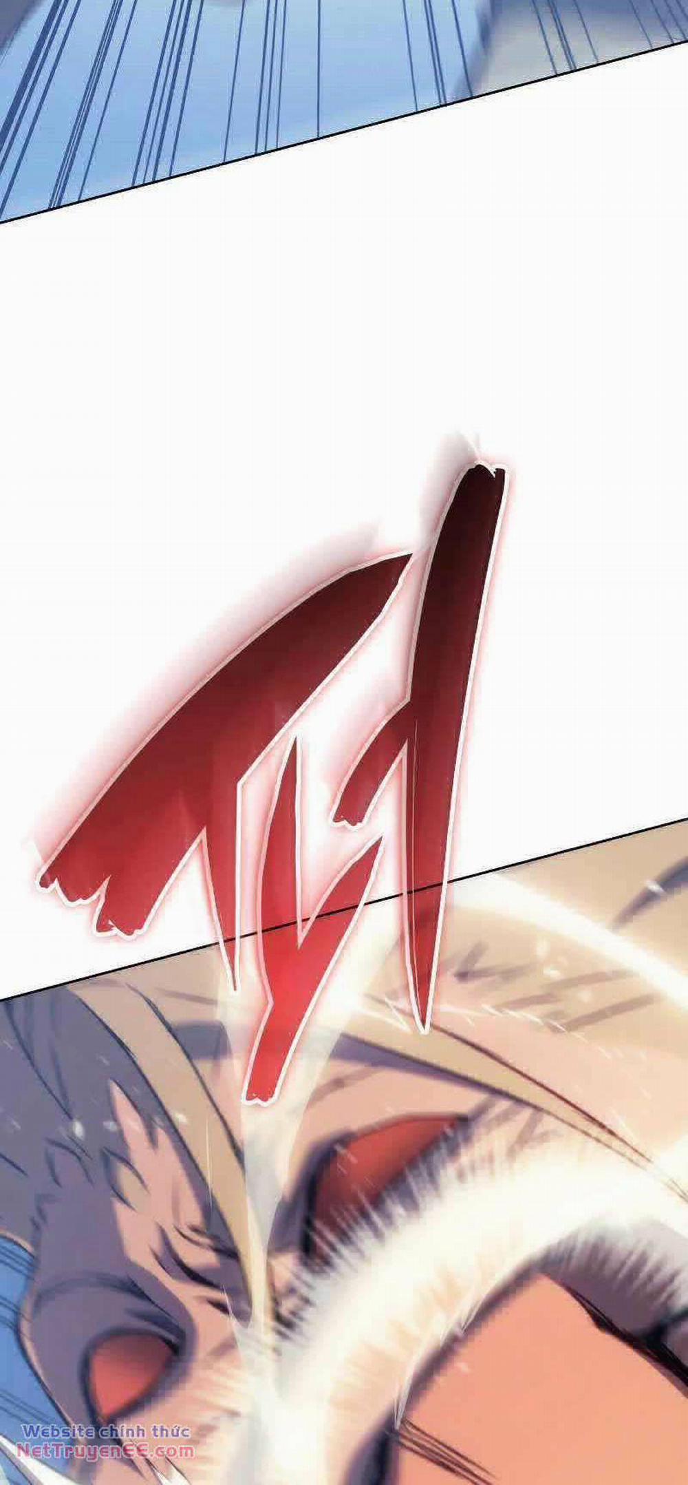 Đế Vương Hồi Quy 6 trang 91