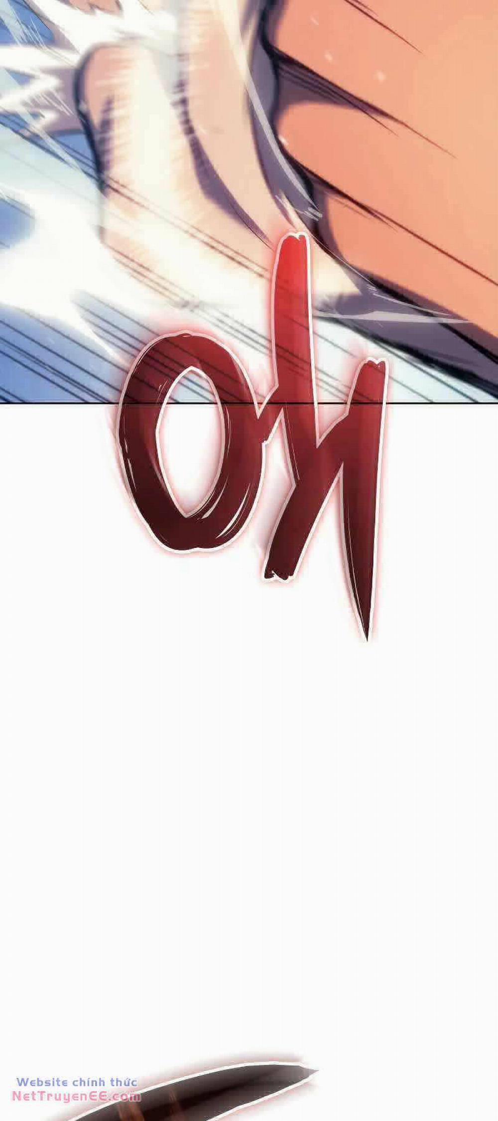 Đế Vương Hồi Quy 6 trang 92