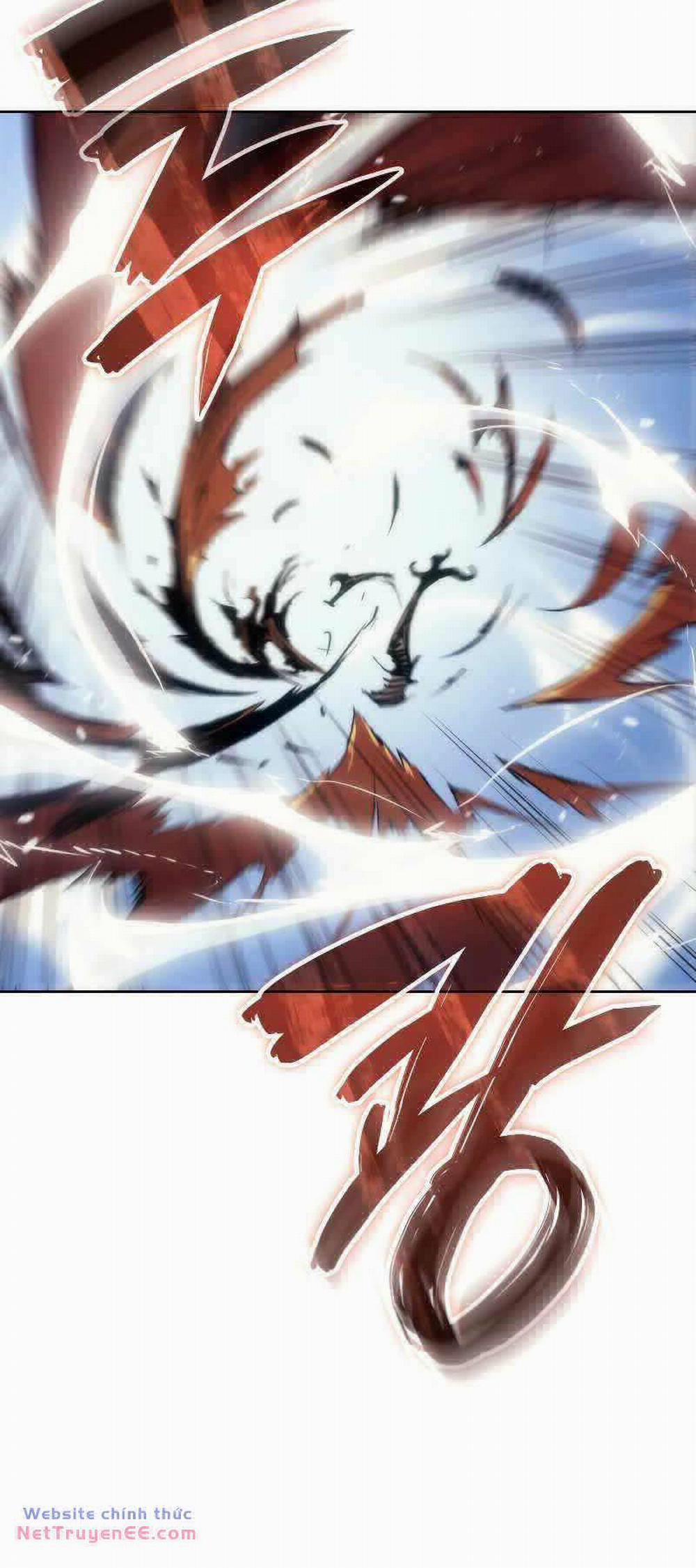 Đế Vương Hồi Quy 6 trang 93