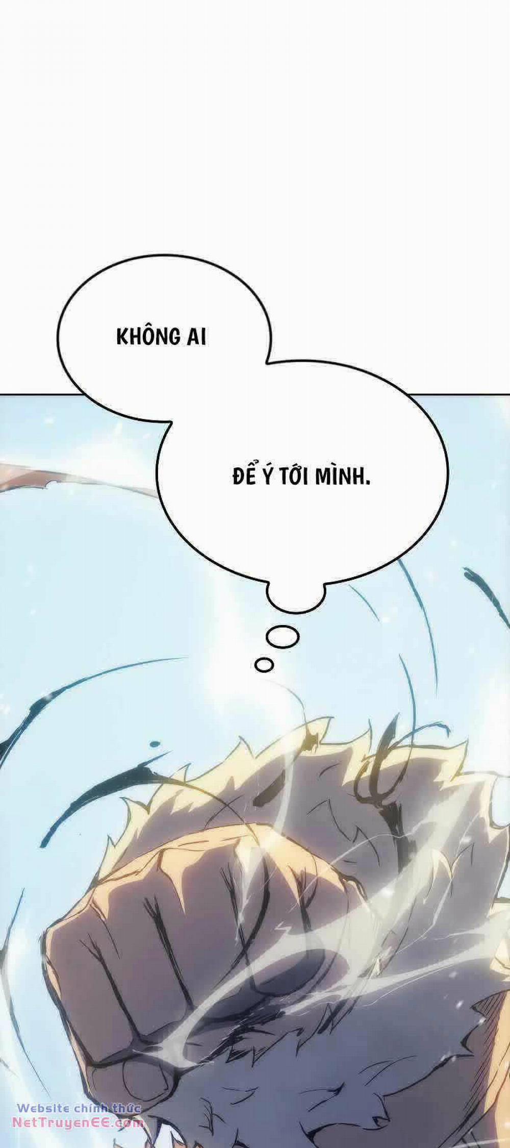 Đế Vương Hồi Quy 6 trang 94