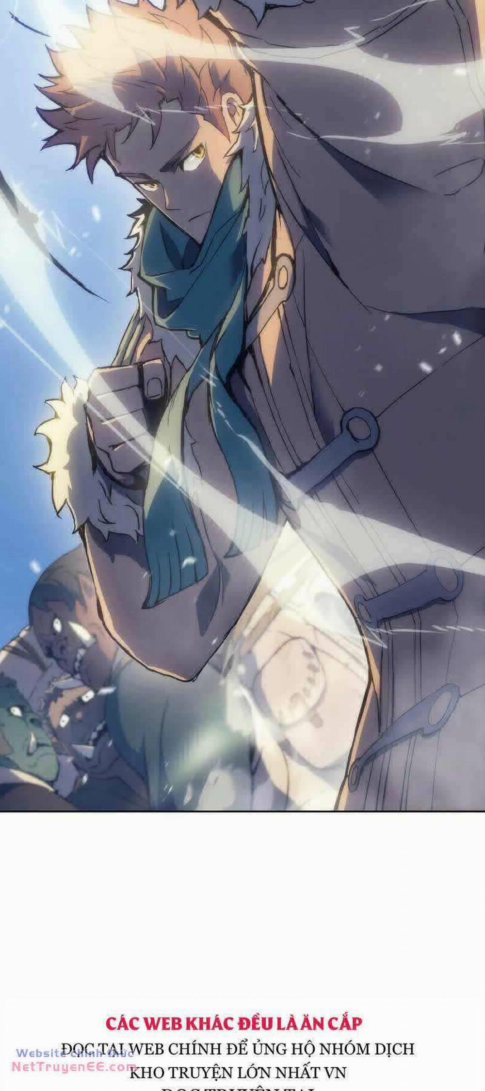 Đế Vương Hồi Quy 6 trang 95