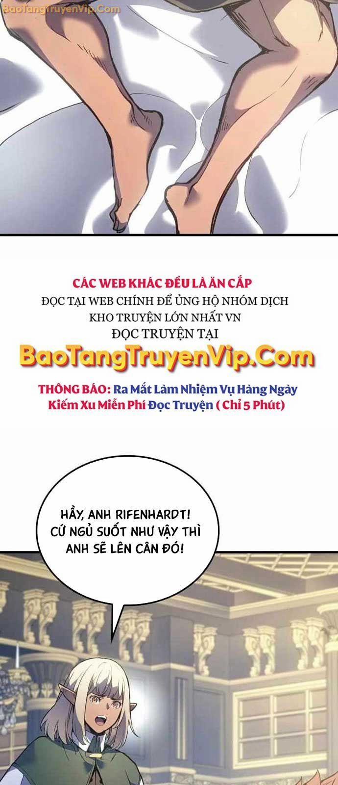 Đế Vương Hồi Quy Chương 60 Trang 29