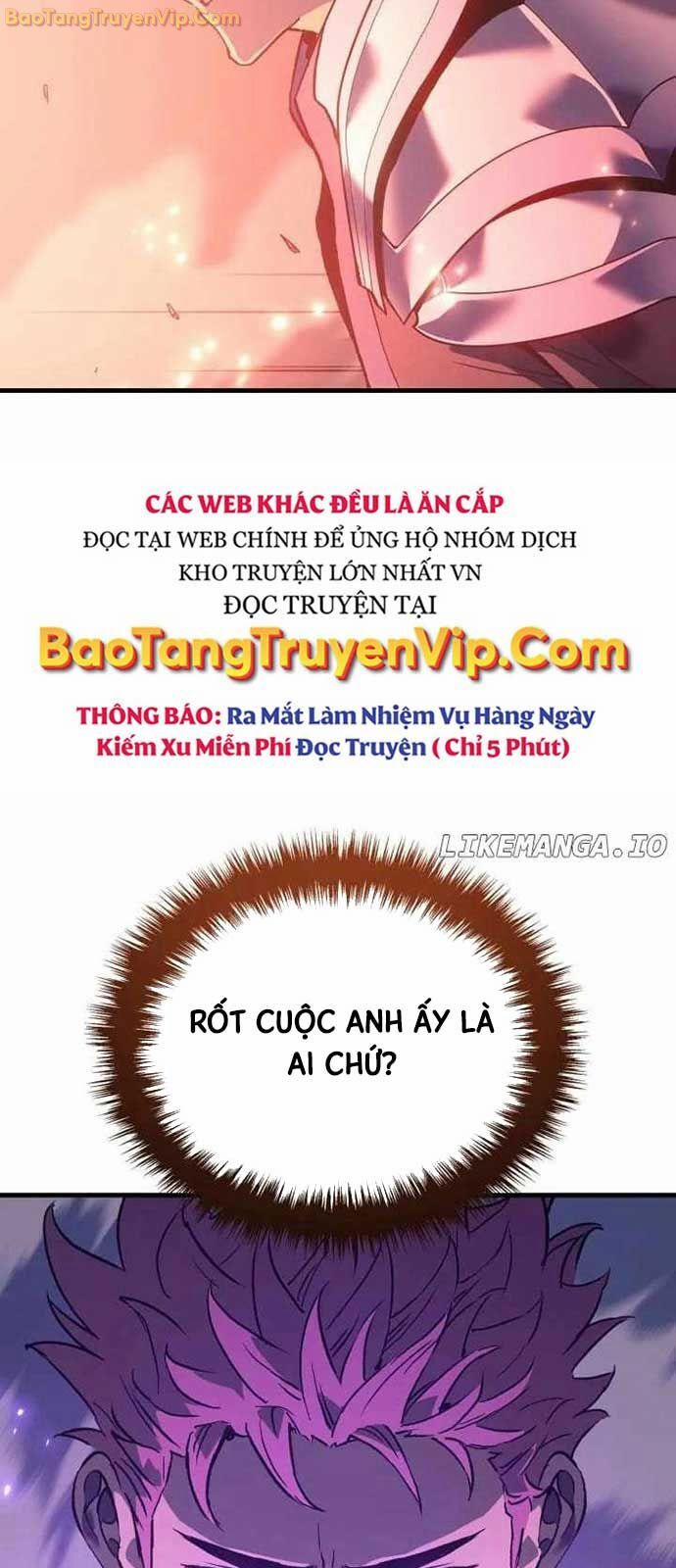 Đế Vương Hồi Quy Chương 60 Trang 80