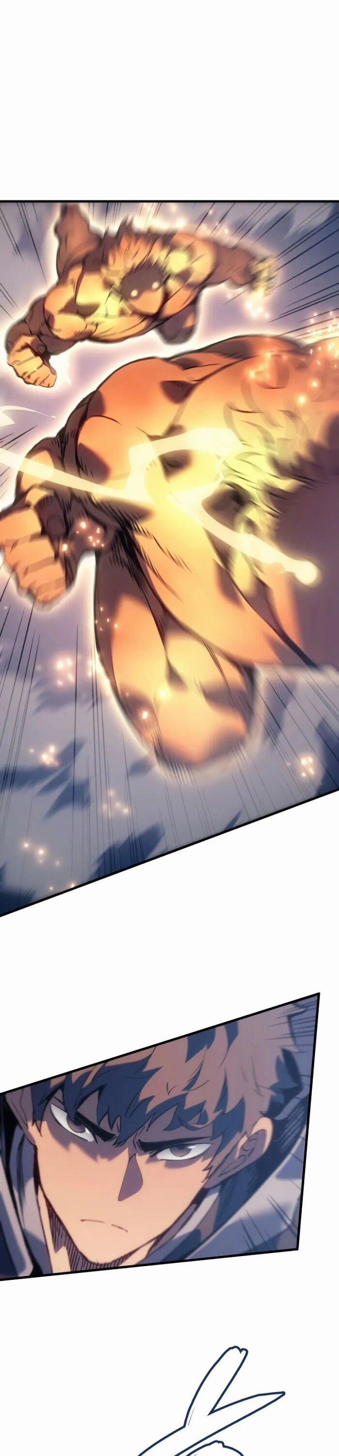 Đế Vương Hồi Quy 61 trang 26