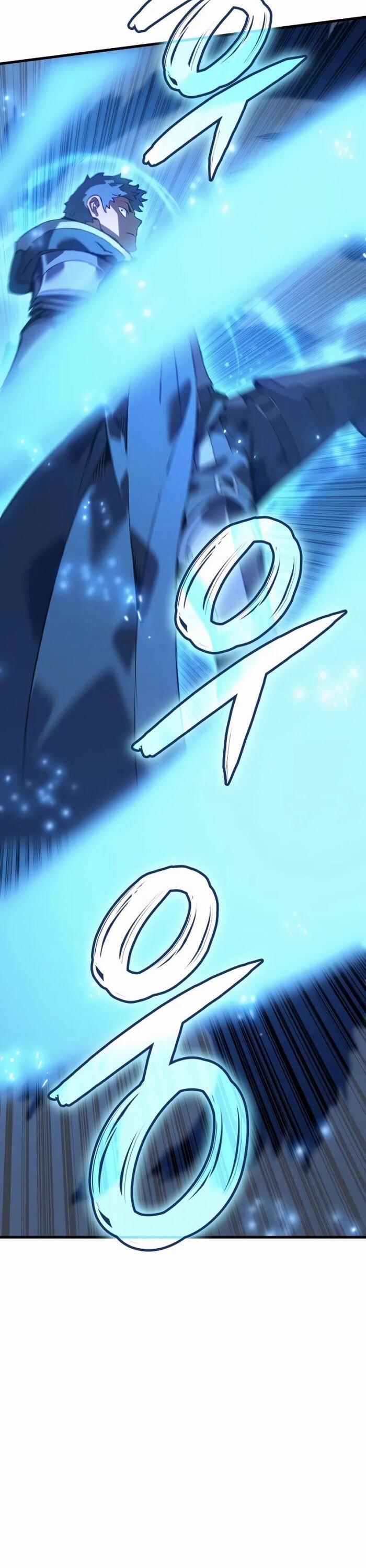 Đế Vương Hồi Quy 61 trang 27