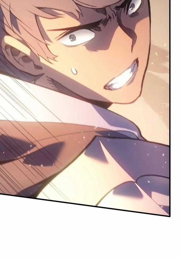 Đế Vương Hồi Quy 61 trang 29