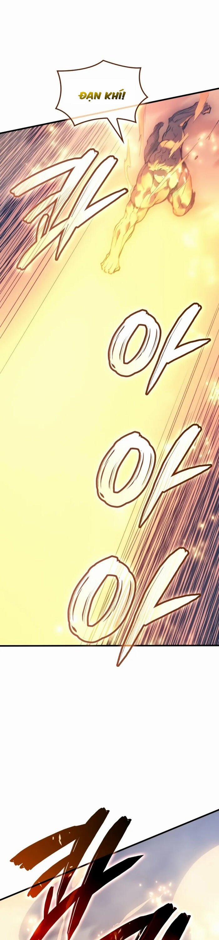 Đế Vương Hồi Quy 61 trang 30