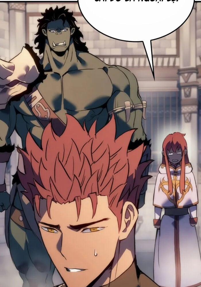 Đế Vương Hồi Quy 61 trang 39