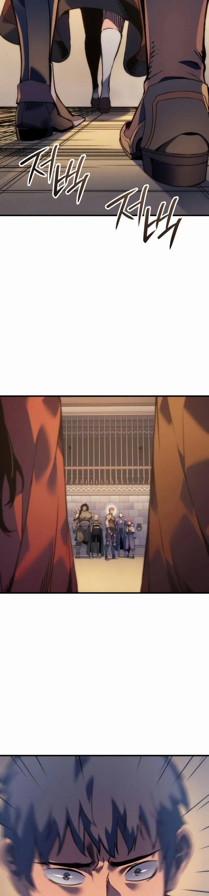 Đế Vương Hồi Quy 61 trang 46