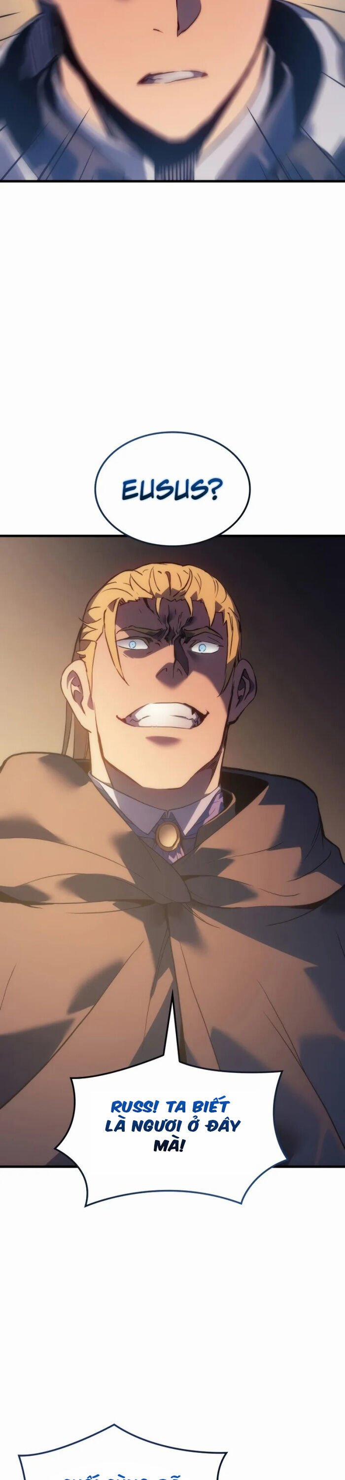 Đế Vương Hồi Quy 61 trang 47