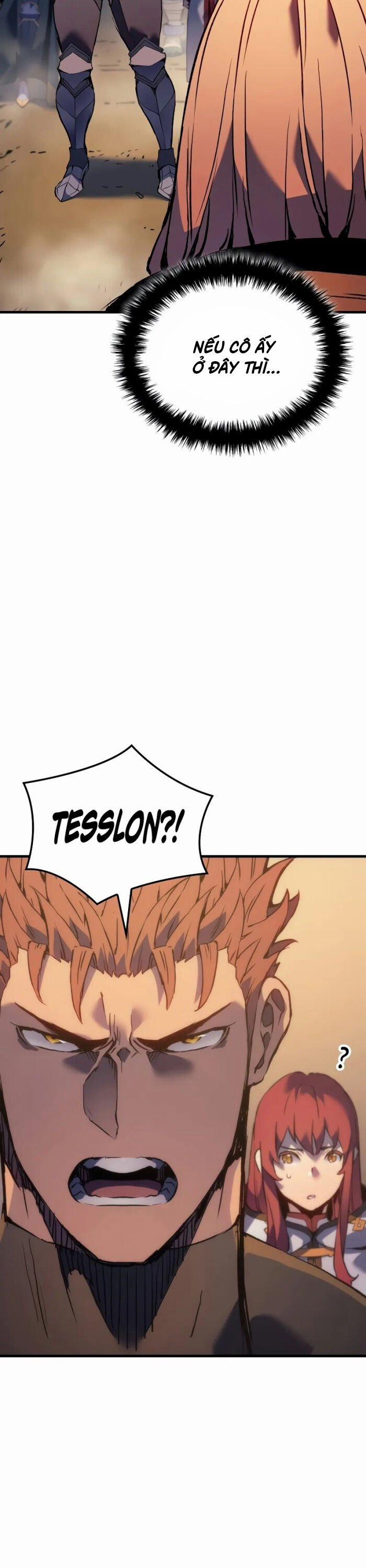 Đế Vương Hồi Quy 61 trang 52