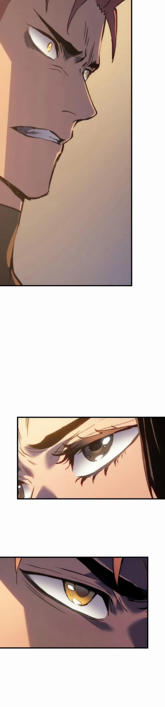 Đế Vương Hồi Quy 61 trang 55