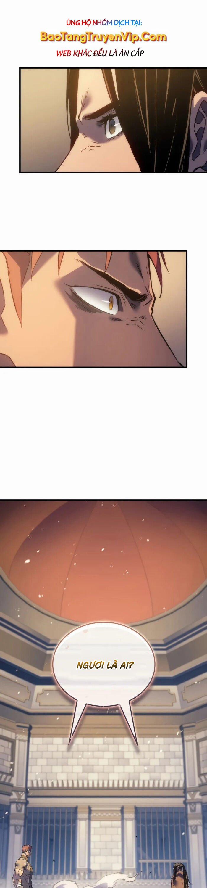 Đế Vương Hồi Quy 61 trang 56